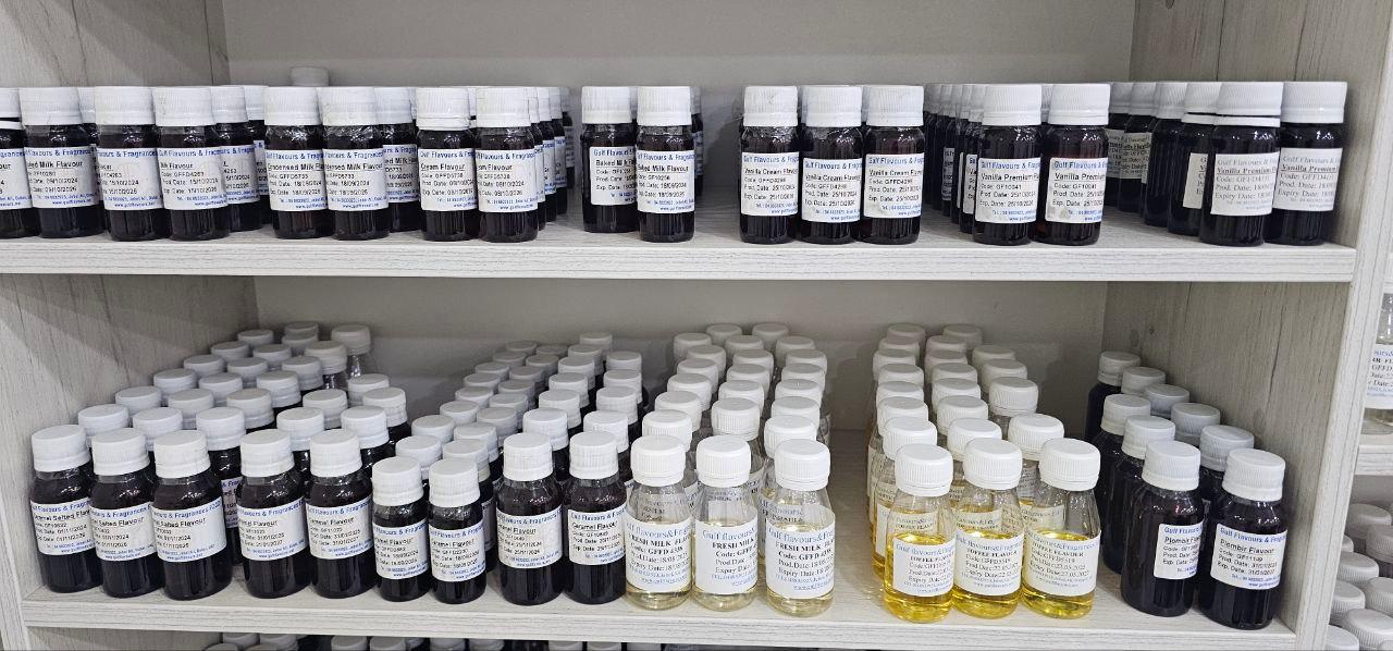 Ўзбекистондаги 