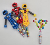 Хамкорликка так