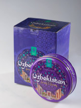 Ассорти сухофру