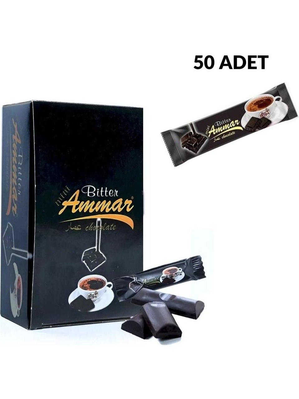 Туркия давлатид