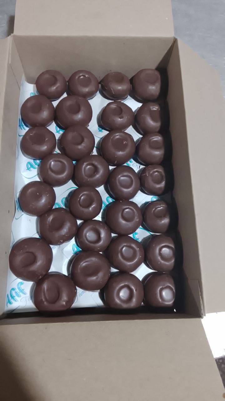 Факат энг кучли