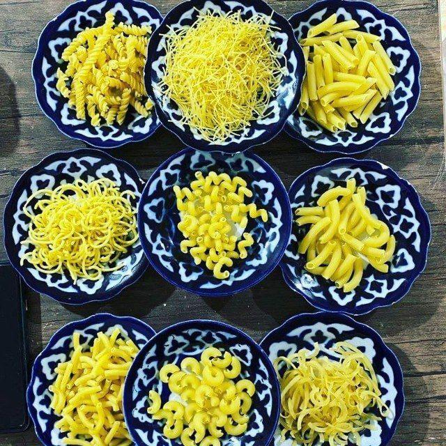 Олий навли унид