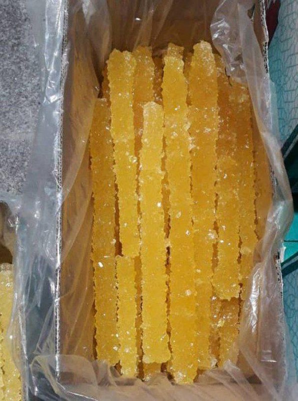 Эрон давлатидан