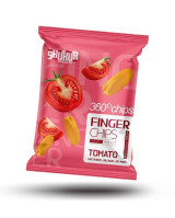 Катта акция!!
