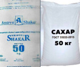 Тошкент вилояти