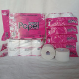 "Papel" бренди 