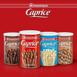 DELФI – ГРЕЦИЯ 