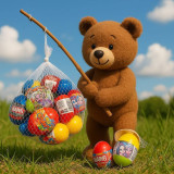 Арзон ва сифатл