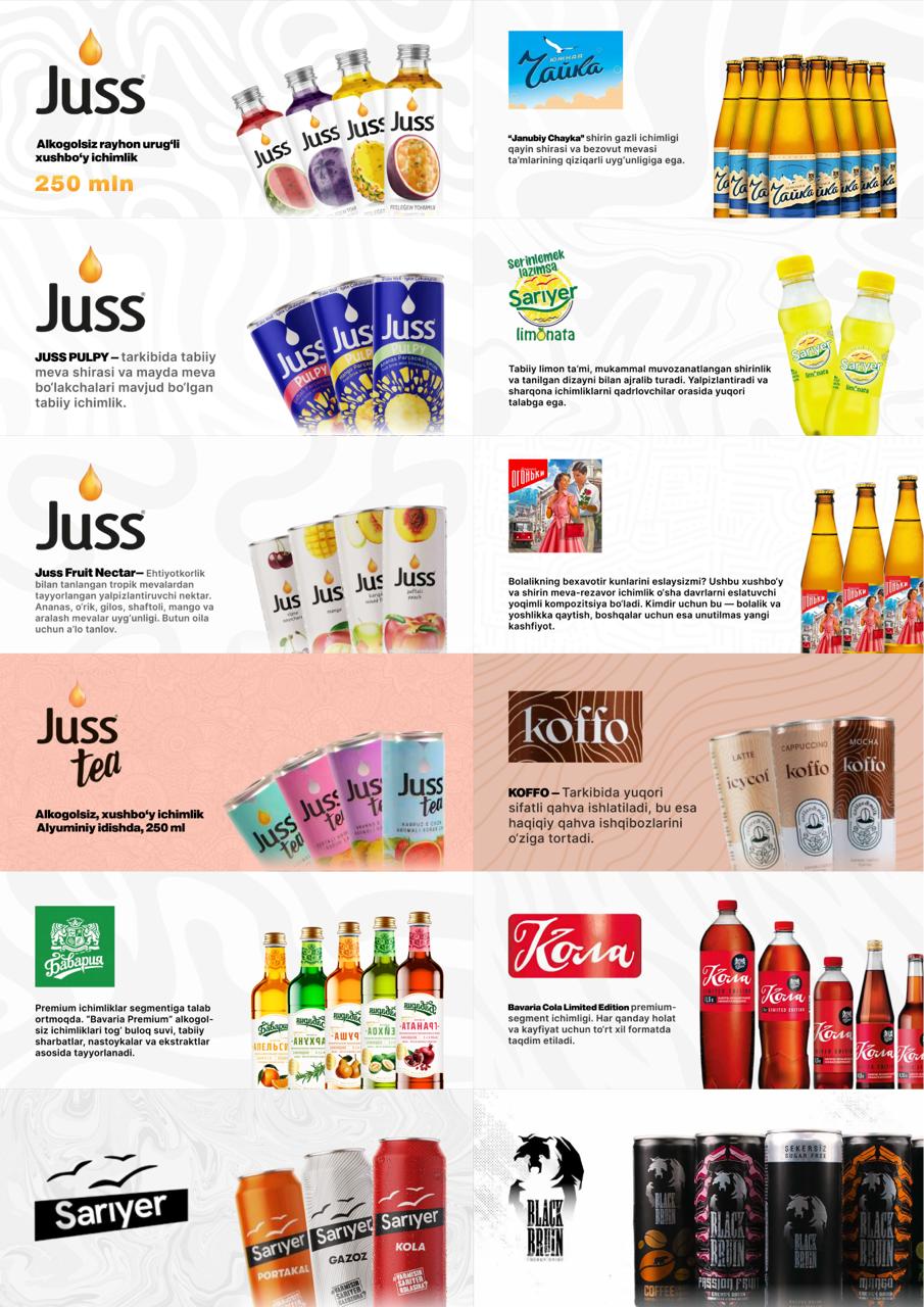 ЯНГИ ЙИЛ АКЦИЯС