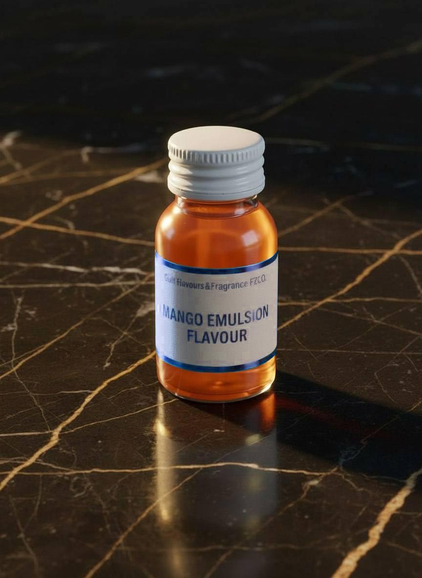 Ўзбекистондаги 