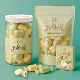 "Naseer" бренди