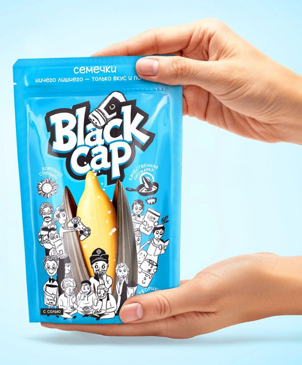 Нукус шаҳрида “