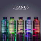 Эрон давлатида 