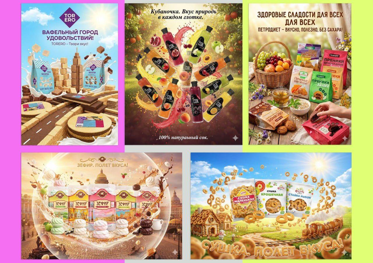 Россиядан тўғри