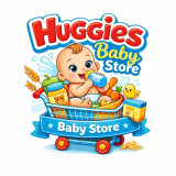 BABY STORE — ON