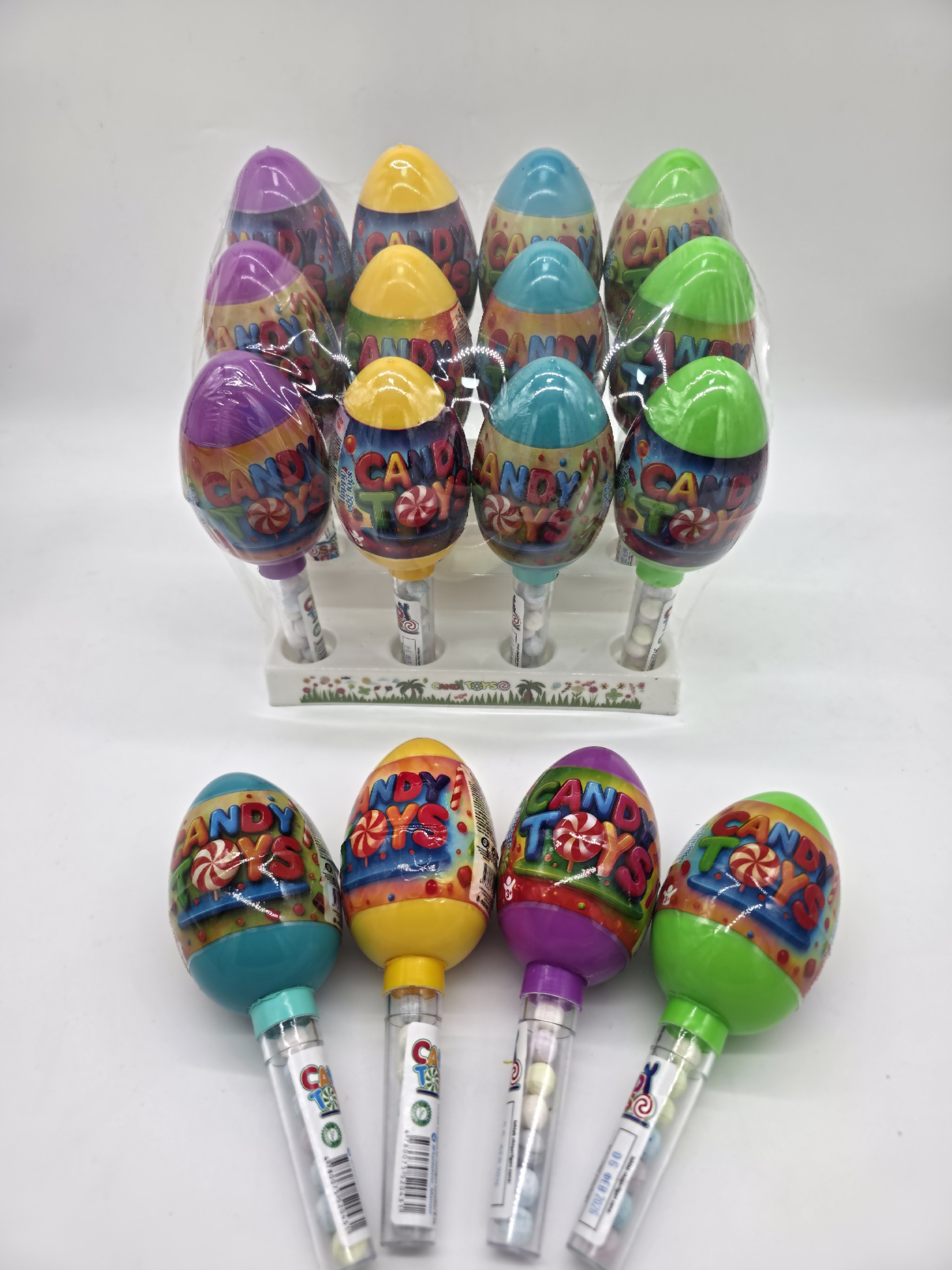 Тошкентда ишлаб