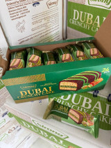 Эрон давларидан