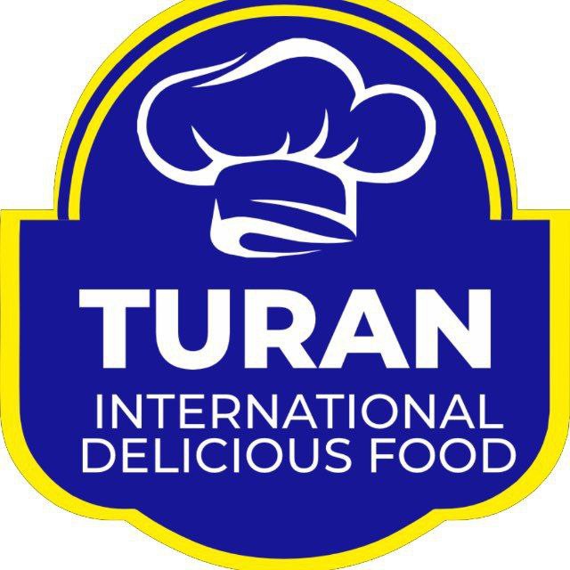 Бизнинг маҳсуло