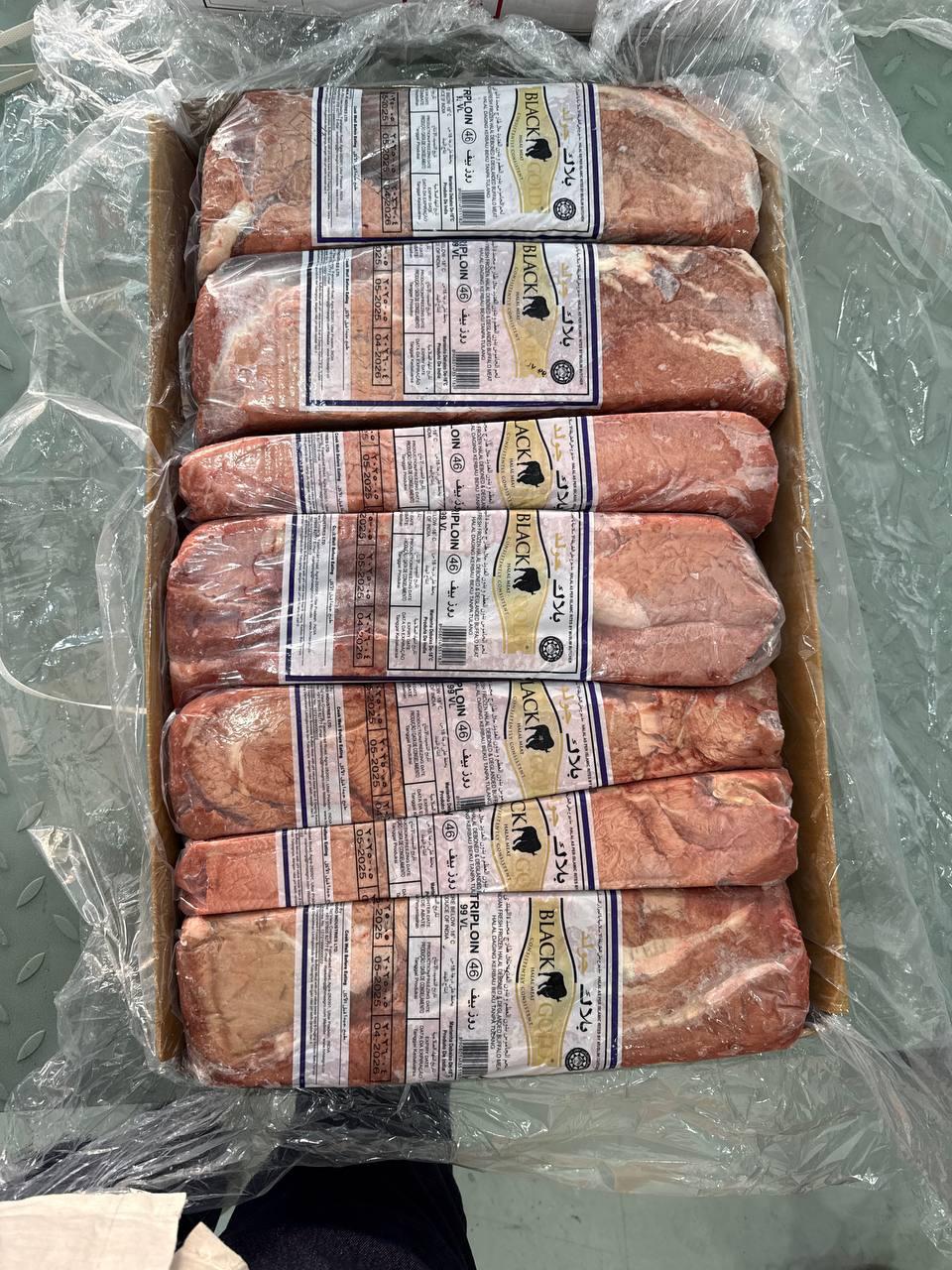 Ҳиндистондан ке