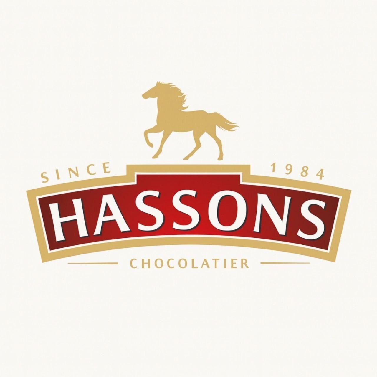 Hassons – Ўзб
