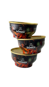 Ўзбекистонда ил