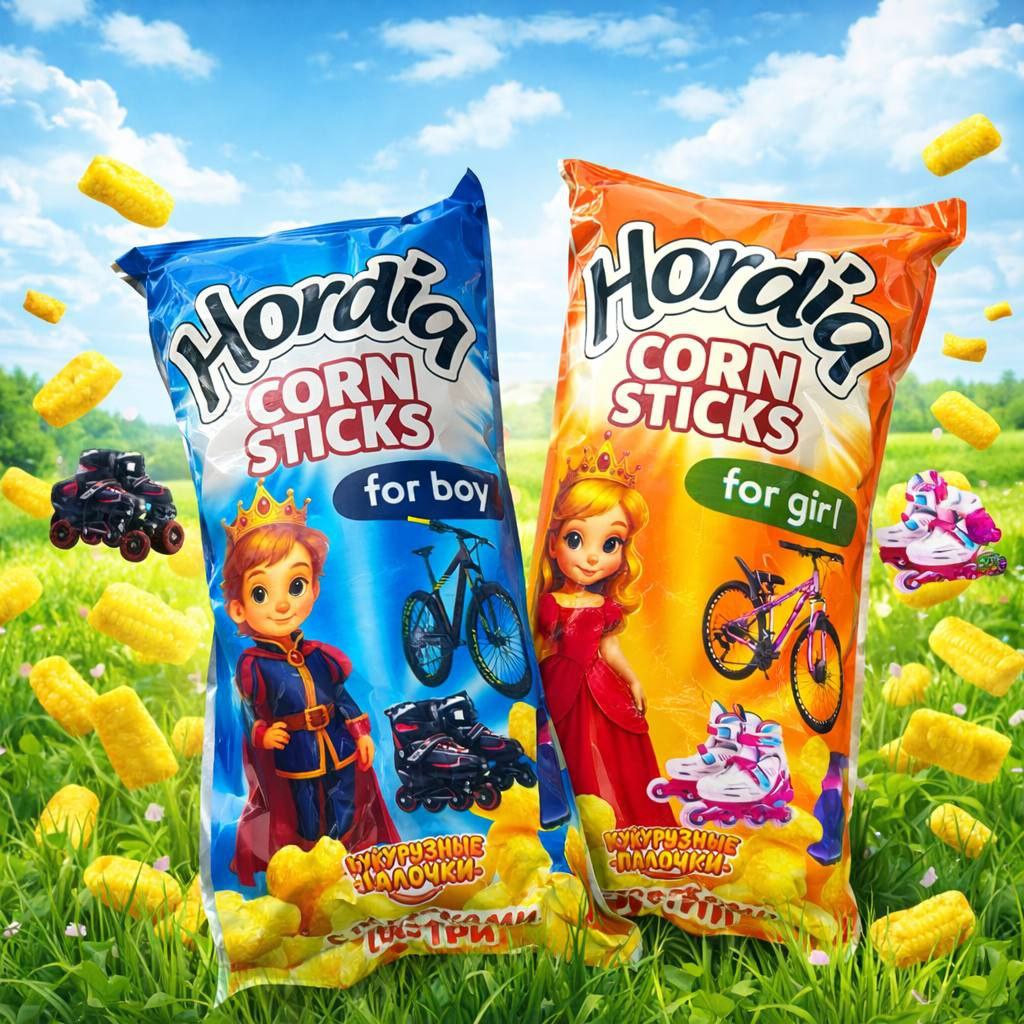 Ўзбекистон бўйл