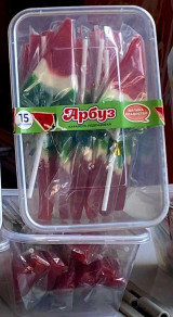 Кенг ассортимен