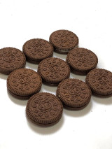 "Hayal" бренди 