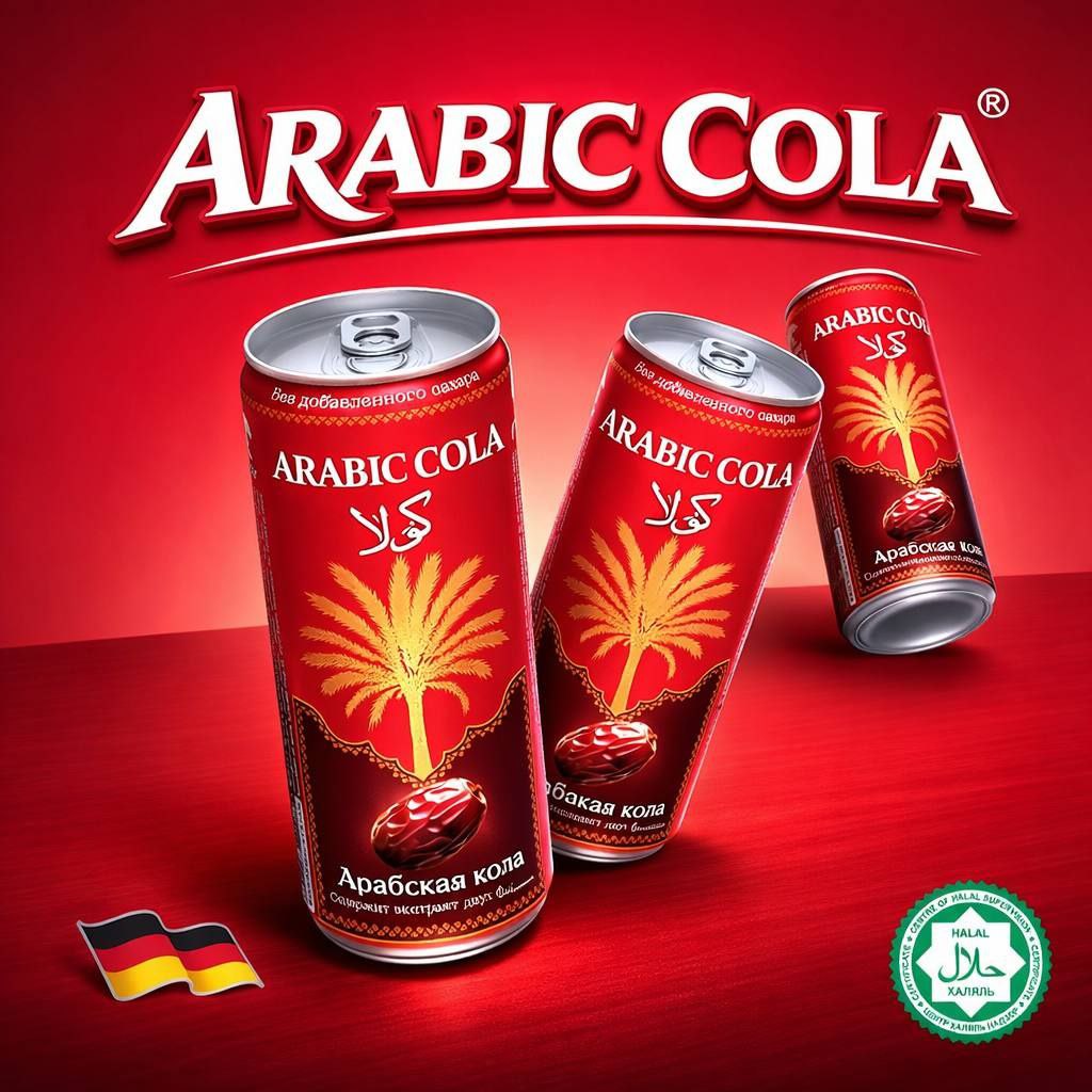 Янги таъм, янги