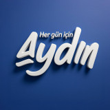 AydIn – Даромад