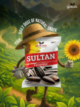 Семичка бизнеси