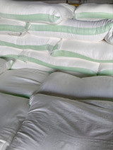 Ўзбекистон буғд