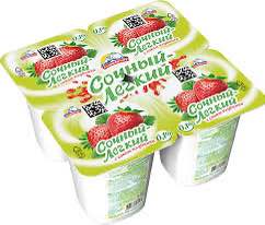 Россия федераци