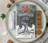 Беларуссия давл