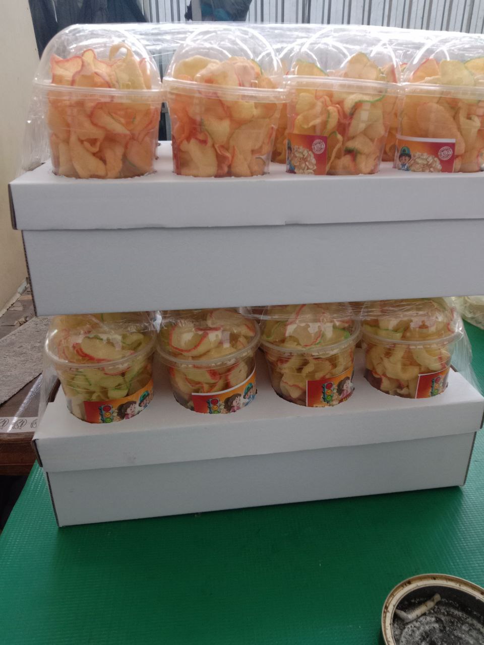 МАН САН бренд