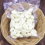 Тадбиркорлар ва