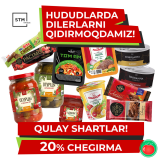 Ҳудудларда дилл