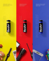 Диққат! Вилоятл