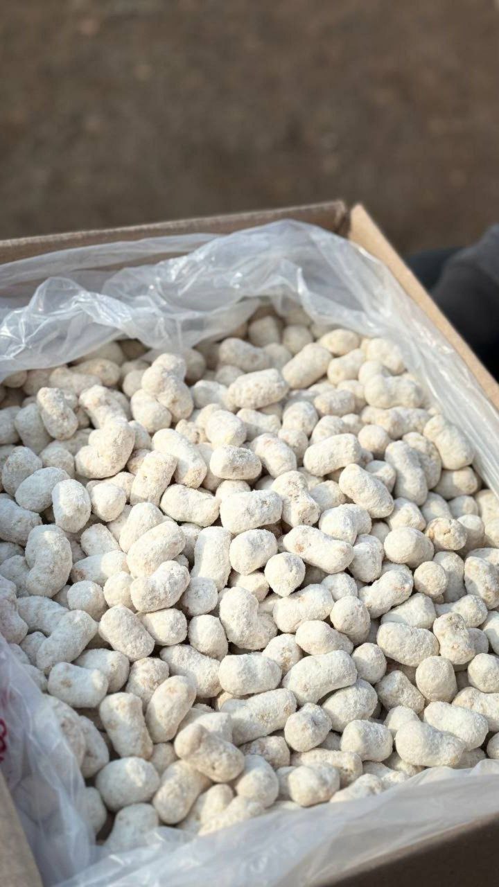 Тўғридан-тўғри 