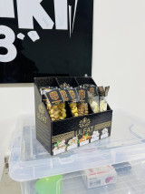 "ULFAT" брендла