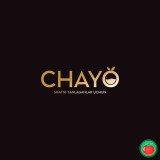 Бозорда оддий ч