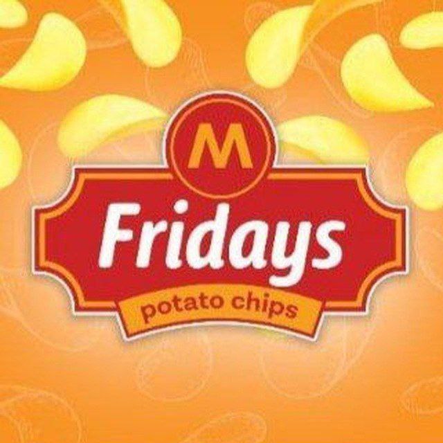 Табиий, Сифатли