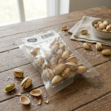 "BIG1" юқори си