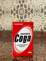Озуқа содаси (n