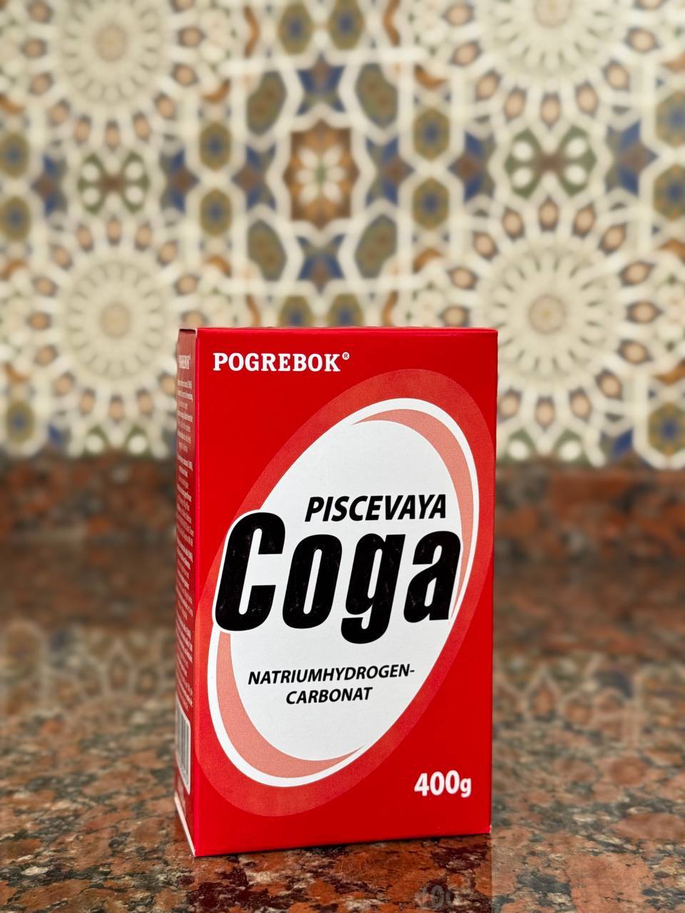 Озуқа содаси (n