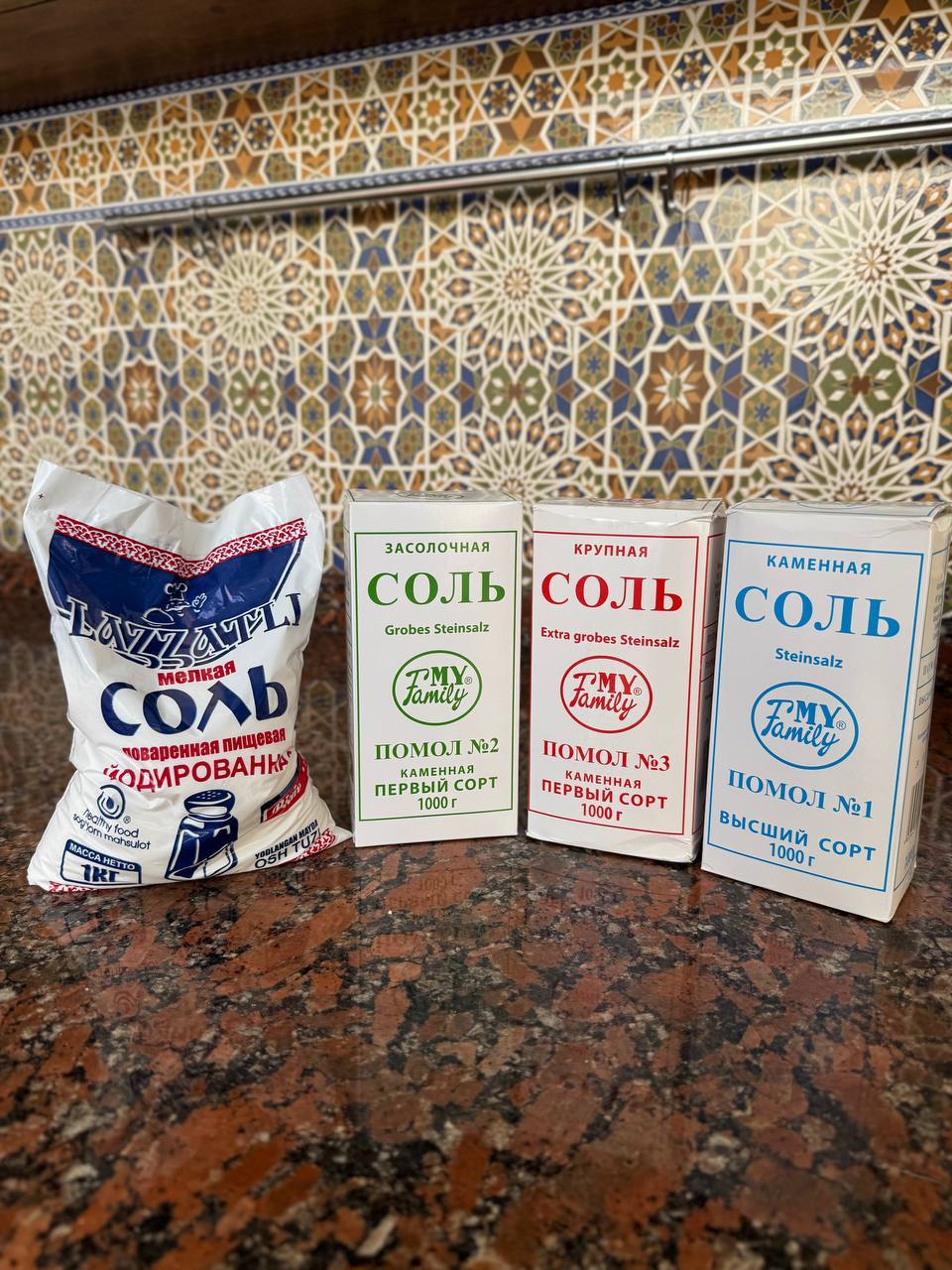 Озуқа содаси (n