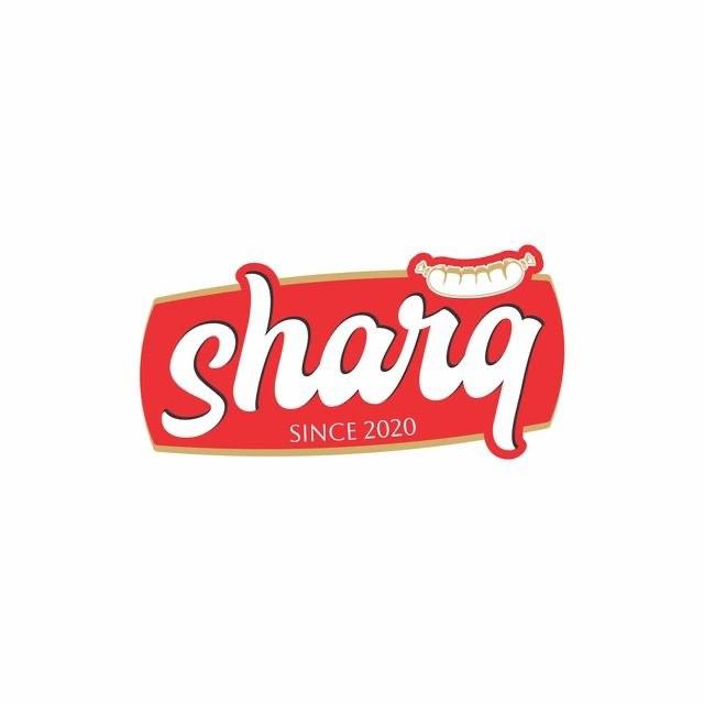 SHARQ Delikates