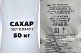 Тошкент вилояти