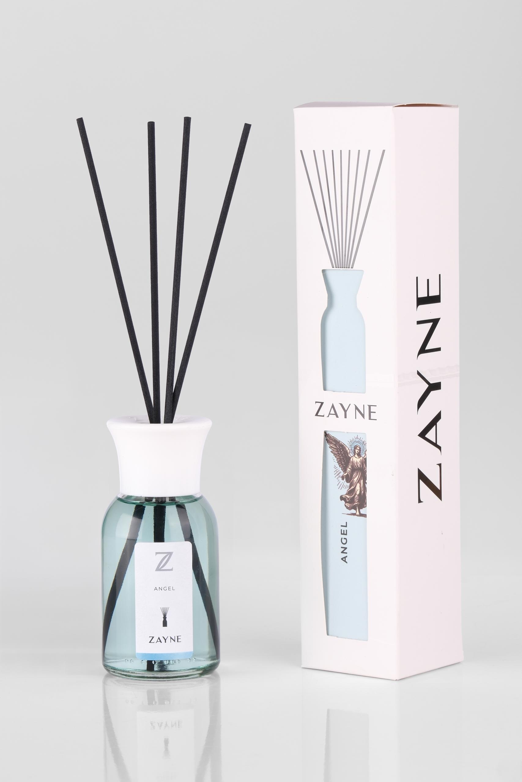 ZAYNE — уйингиз