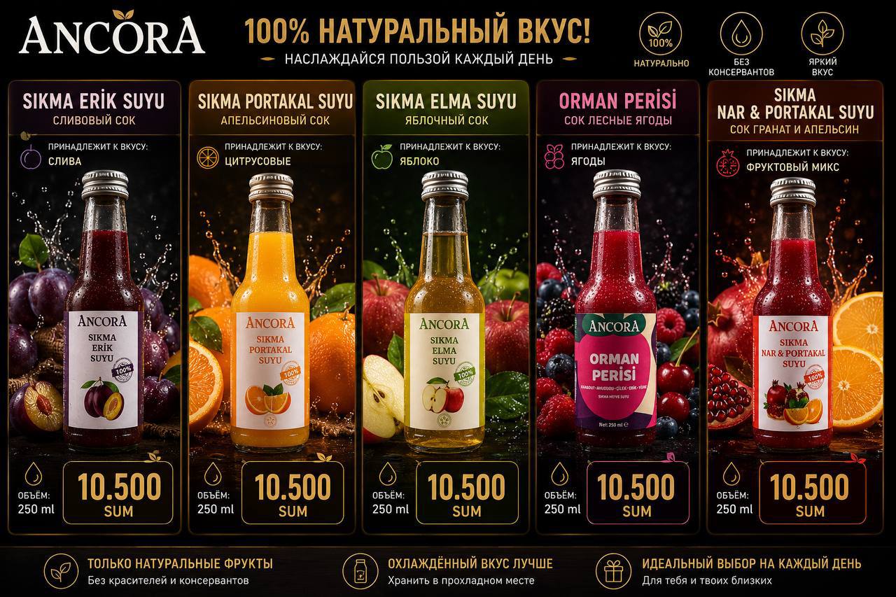 ТУРКИЯДАН КЕЛТИ